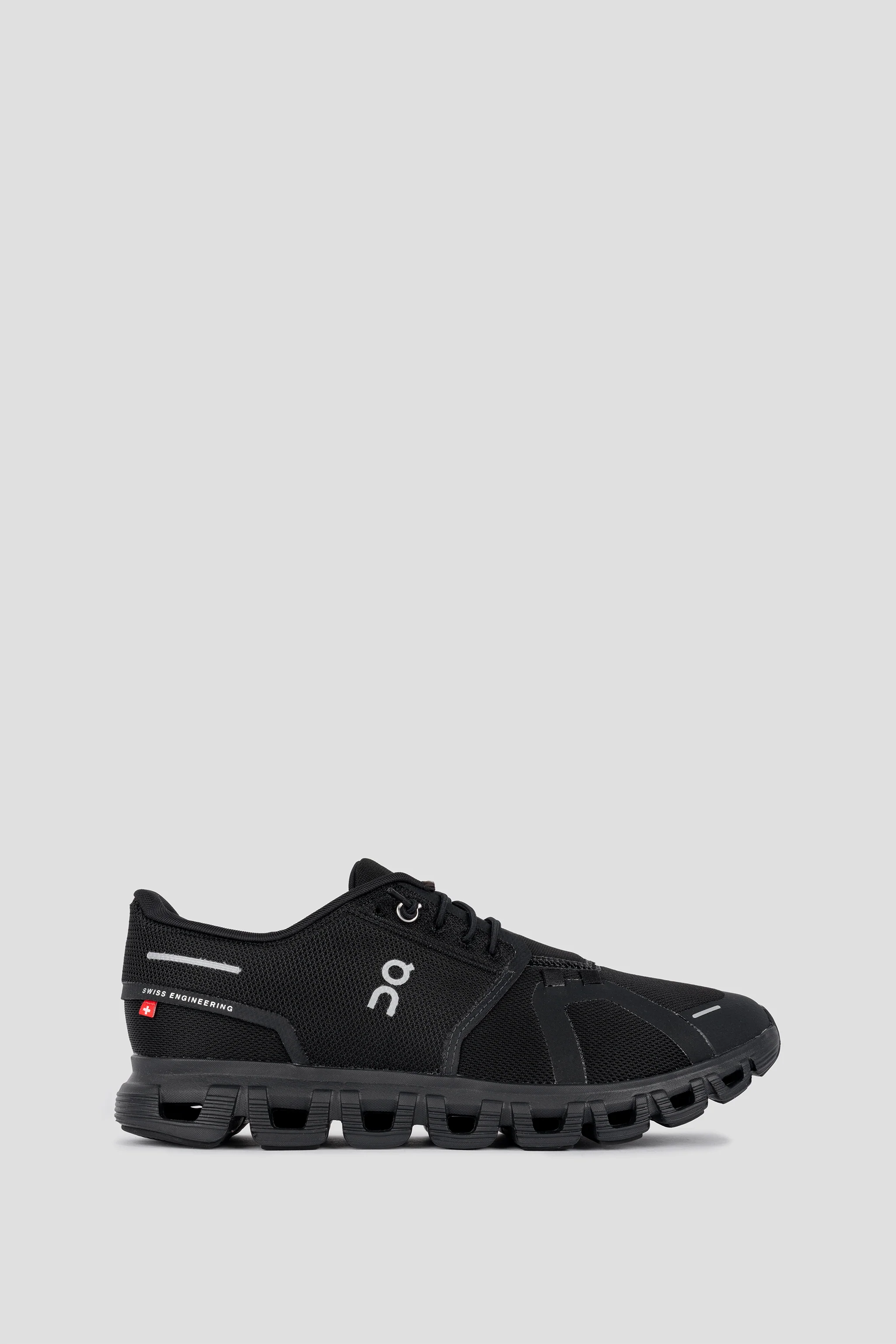 Newest Products